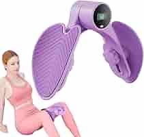 Miniatura 2 de GIMNASIA PELVICA DIGITAL TA-3